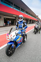 may-2019;motorbikes;no-limits;peter-wileman-photography;portimao;portugal;trackday-digital-images